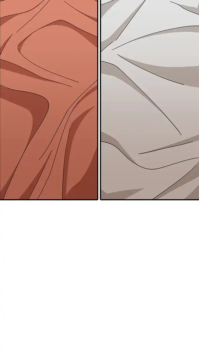 Match Made in Heaven by Chance Chapter 29 - halaman 120