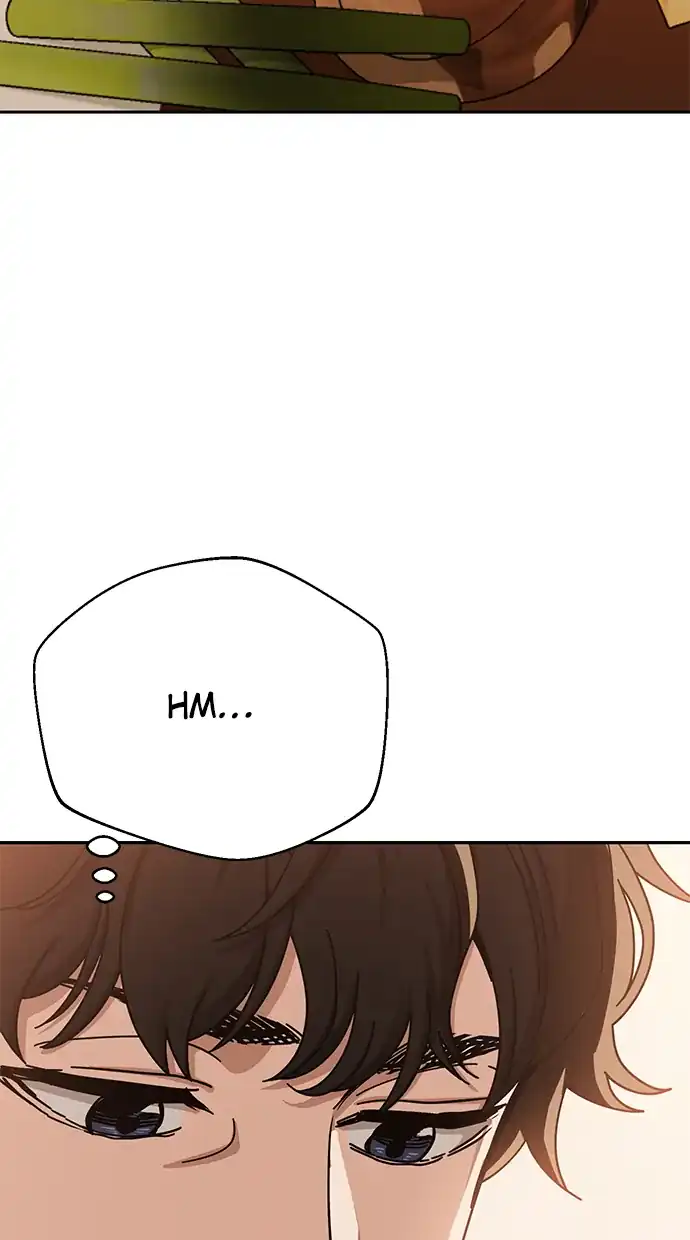 Match Made in Heaven by Chance Chapter 29 - halaman 17