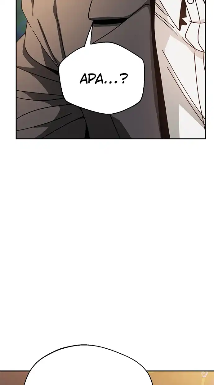 Match Made in Heaven by Chance Chapter 29 - halaman 47