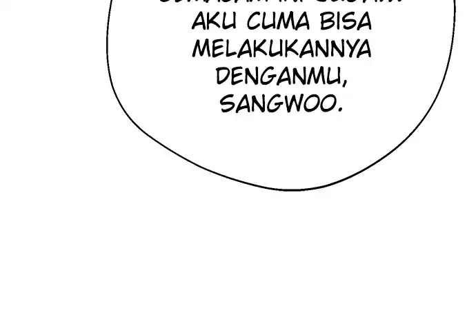 Match Made in Heaven by Chance Chapter 29 - halaman 51