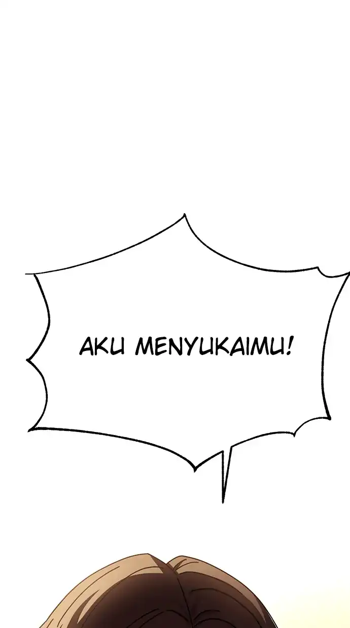 Match Made in Heaven by Chance Chapter 29 - halaman 64