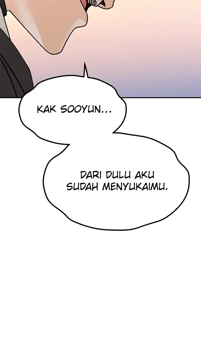 Match Made in Heaven by Chance Chapter 29 - halaman 67