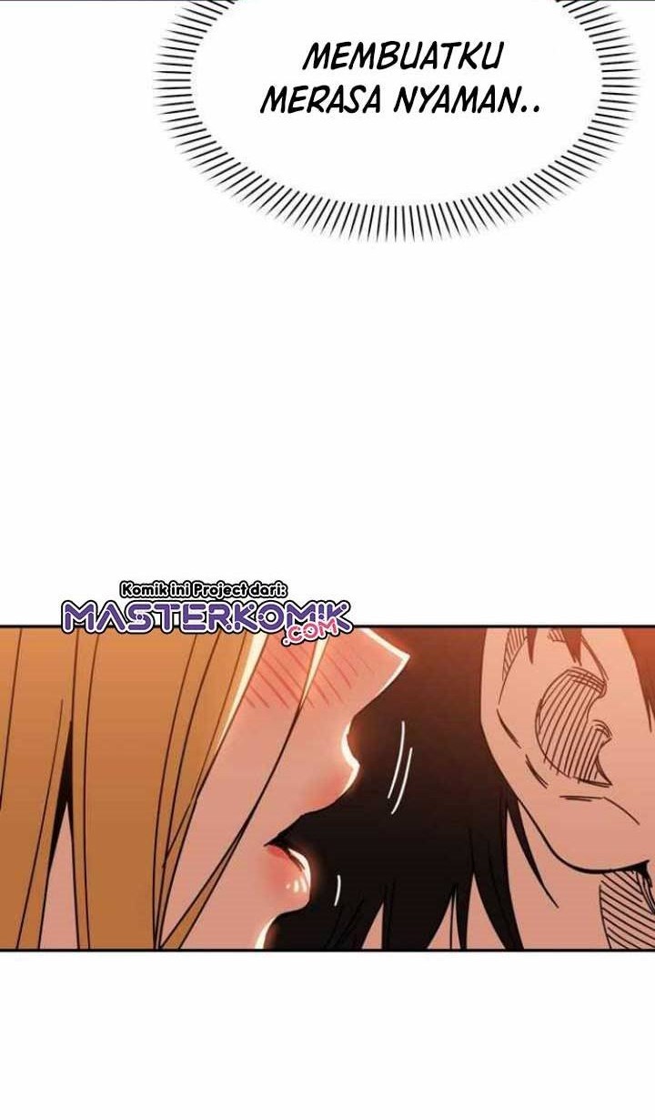 Match Made in Heaven by Chance Chapter 3 - halaman 49