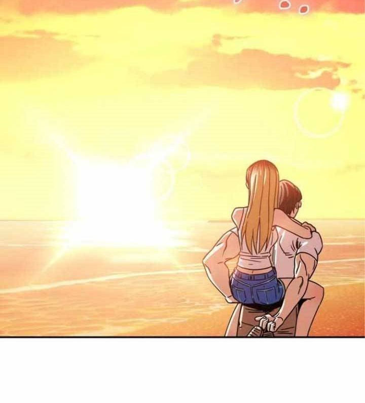 Match Made in Heaven by Chance Chapter 3 - halaman 53