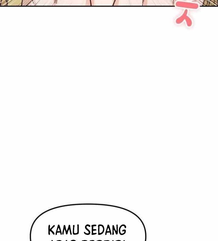 Match Made in Heaven by Chance Chapter 3 - halaman 61