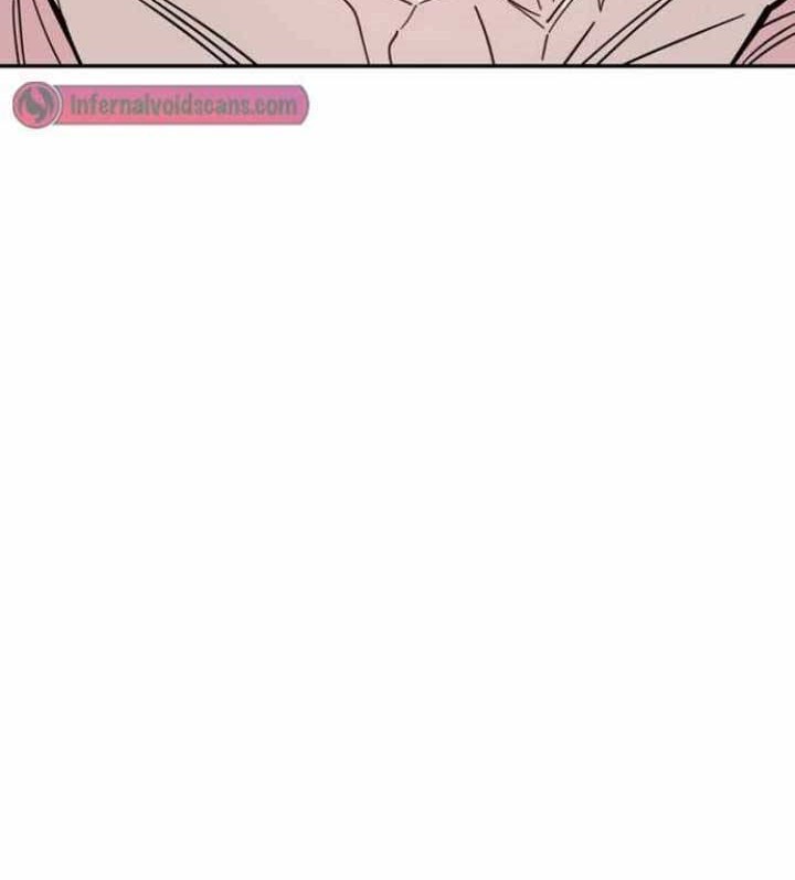 Match Made in Heaven by Chance Chapter 3 - halaman 65