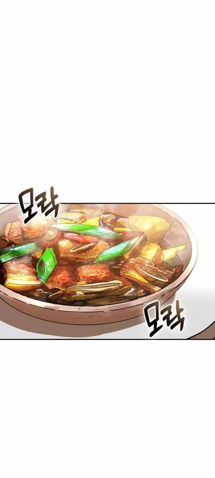Match Made in Heaven by Chance Chapter 3 - halaman 73