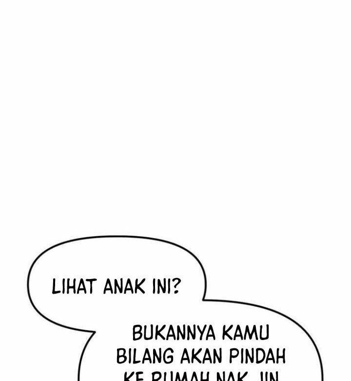 Match Made in Heaven by Chance Chapter 3 - halaman 78