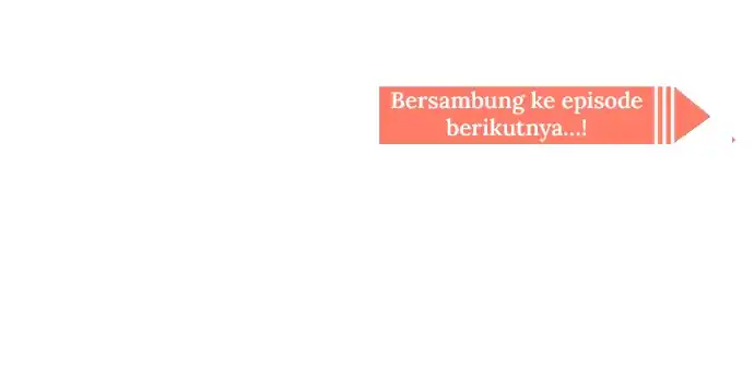 Match Made in Heaven by Chance Chapter 30 - halaman 122