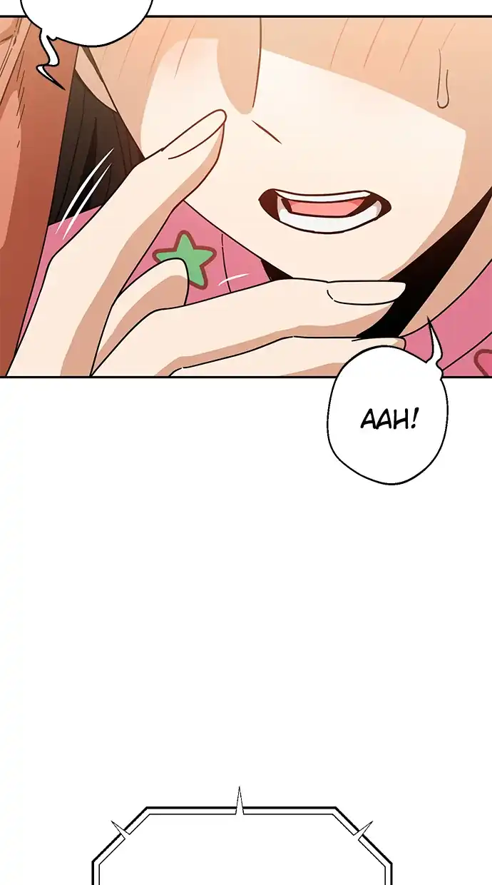 Match Made in Heaven by Chance Chapter 30 - halaman 36