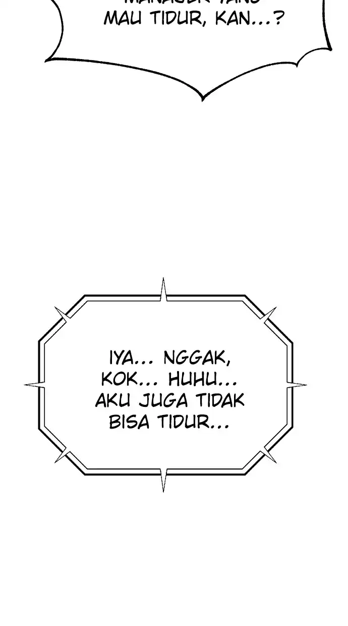 Match Made in Heaven by Chance Chapter 30 - halaman 51
