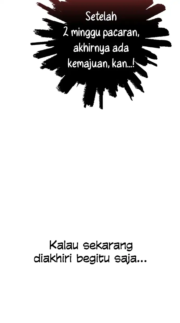 Match Made in Heaven by Chance Chapter 30 - halaman 59
