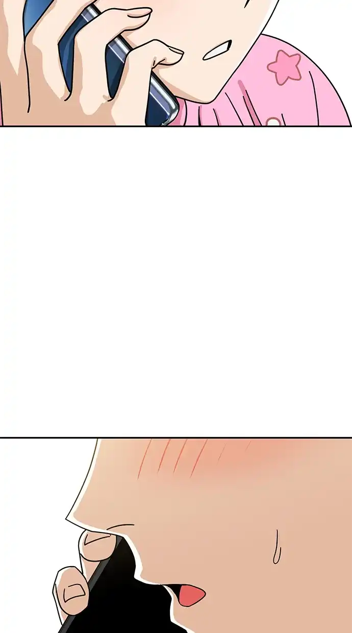 Match Made in Heaven by Chance Chapter 30 - halaman 84