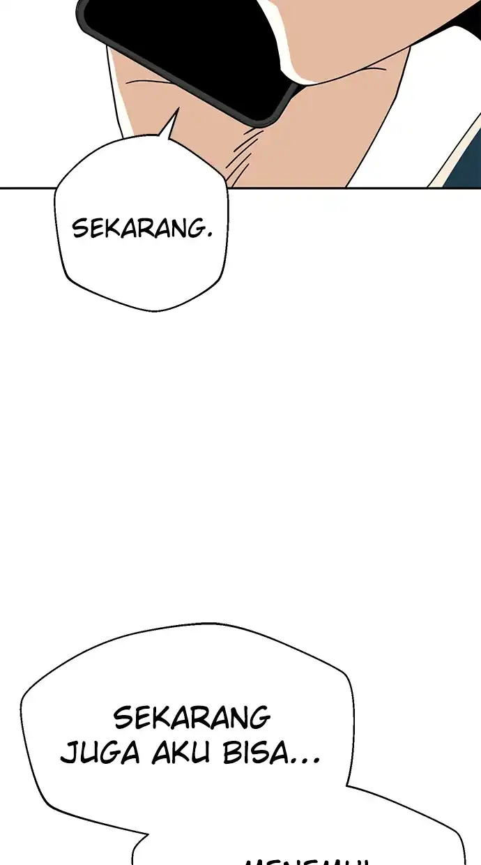Match Made in Heaven by Chance Chapter 30 - halaman 85