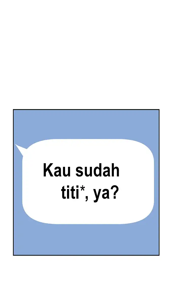 Match Made in Heaven by Chance Chapter 30 - halaman 9