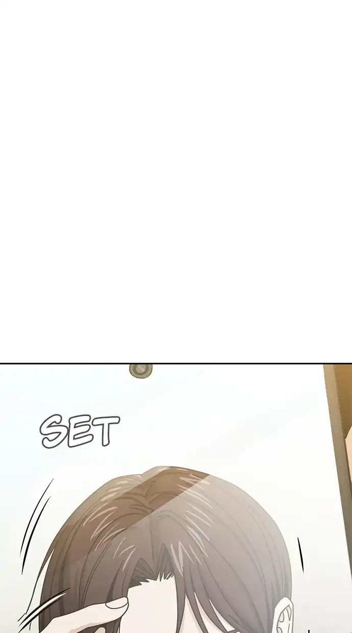 Match Made in Heaven by Chance Chapter 30 - halaman 98