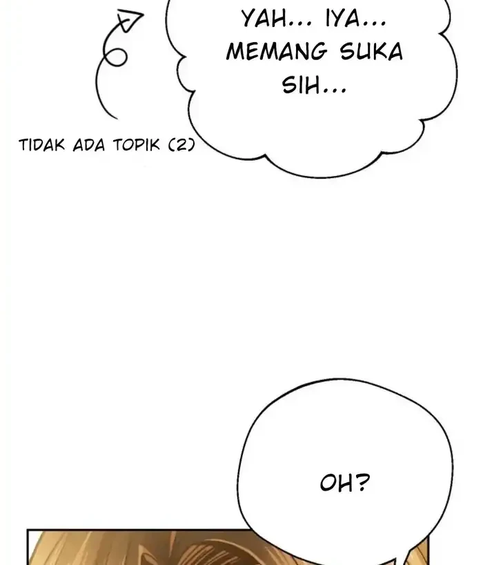 Match Made in Heaven by Chance Chapter 31 - halaman 14