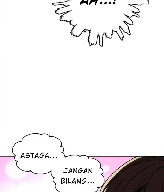 Match Made in Heaven by Chance Chapter 31 - halaman 20