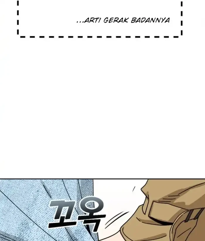 Match Made in Heaven by Chance Chapter 31 - halaman 24