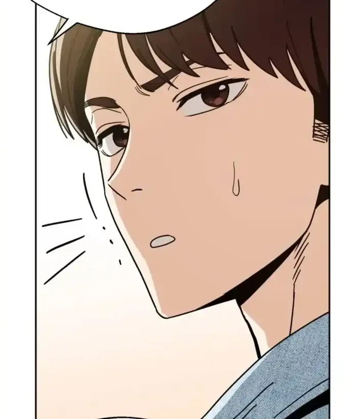 Match Made in Heaven by Chance Chapter 31 - halaman 32