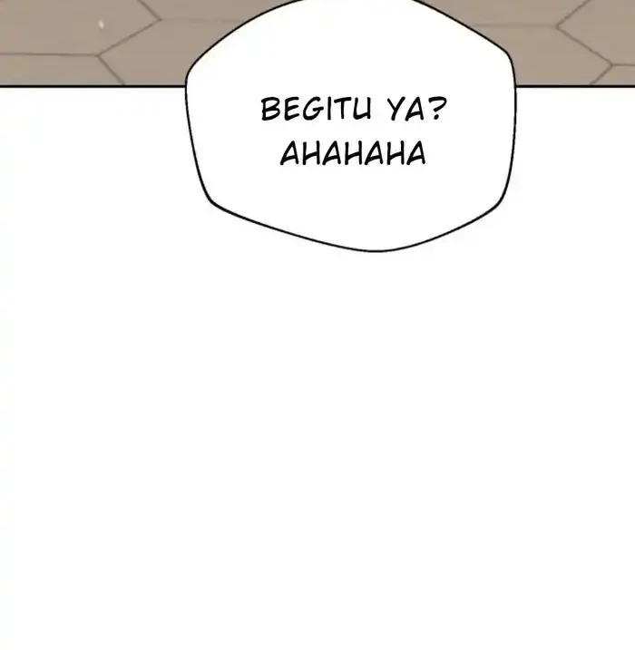 Match Made in Heaven by Chance Chapter 31 - halaman 50