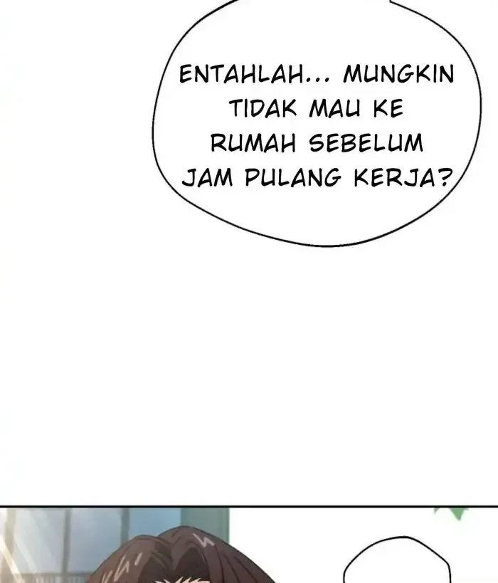 Match Made in Heaven by Chance Chapter 31 - halaman 60