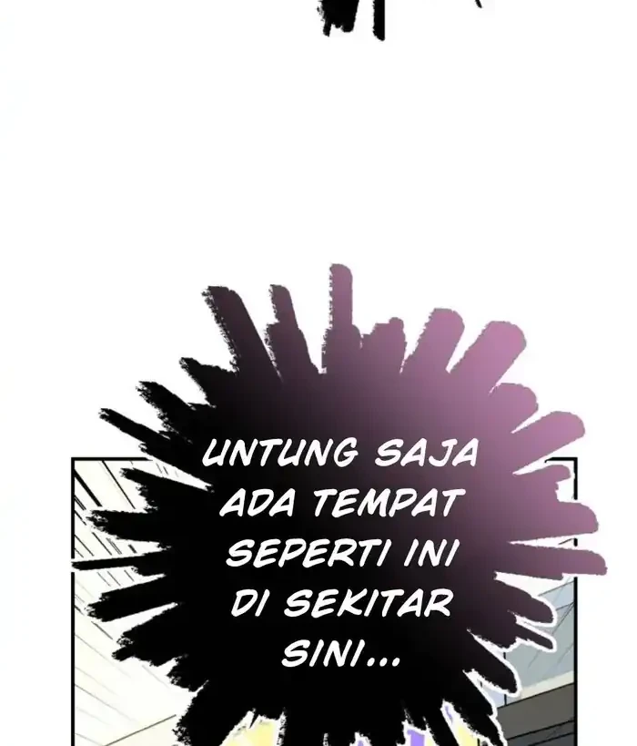 Match Made in Heaven by Chance Chapter 32 - halaman 15