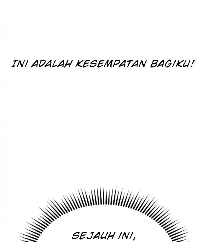 Match Made in Heaven by Chance Chapter 32 - halaman 31