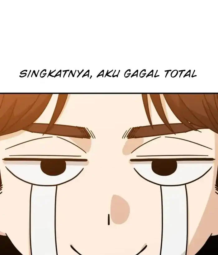 Match Made in Heaven by Chance Chapter 32 - halaman 37