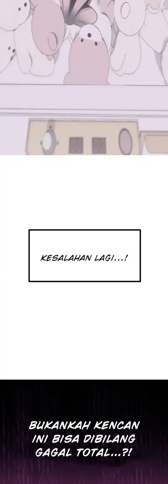 Match Made in Heaven by Chance Chapter 32 - halaman 42