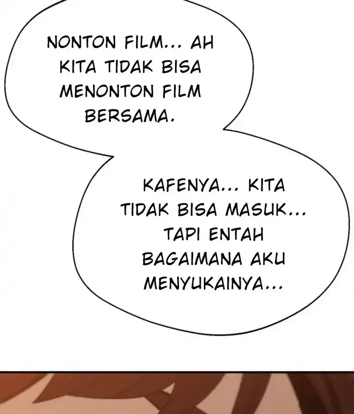 Match Made in Heaven by Chance Chapter 32 - halaman 53