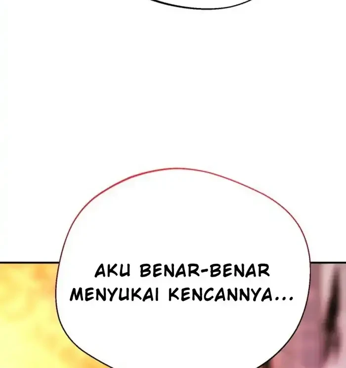 Match Made in Heaven by Chance Chapter 32 - halaman 55