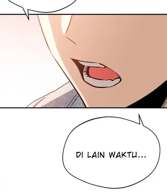 Match Made in Heaven by Chance Chapter 32 - halaman 61