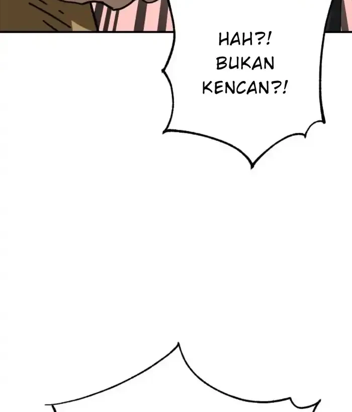 Match Made in Heaven by Chance Chapter 32 - halaman 63
