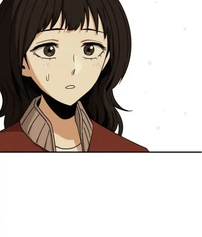 Match Made in Heaven by Chance Chapter 32 - halaman 71