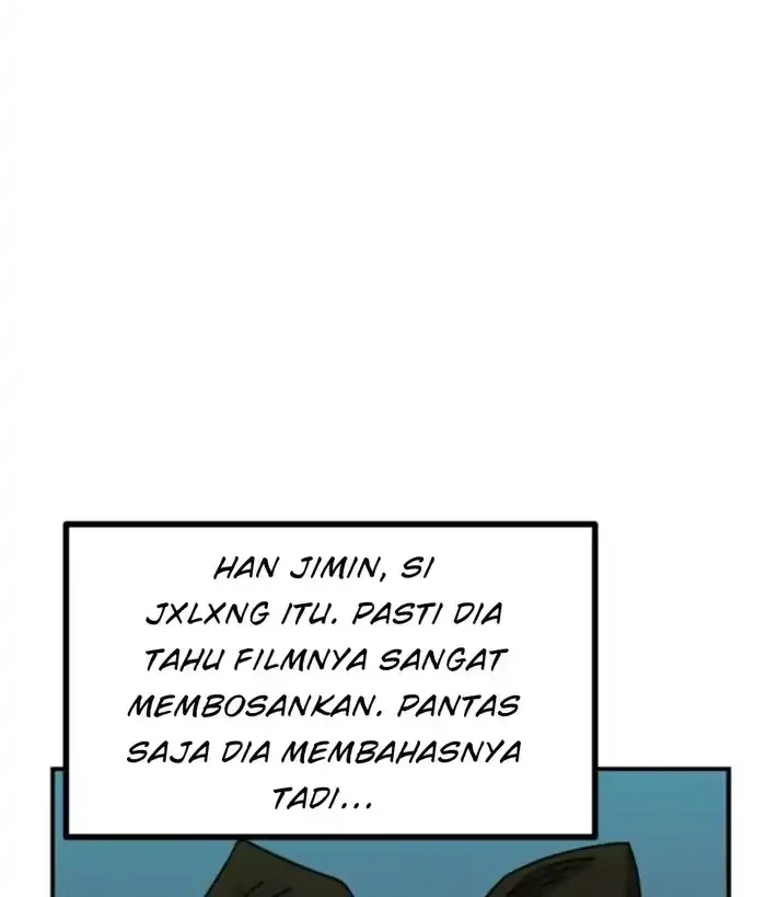 Match Made in Heaven by Chance Chapter 33 - halaman 12