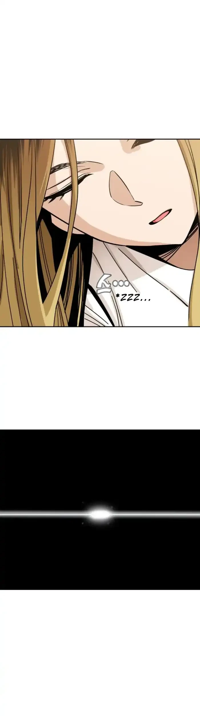 Match Made in Heaven by Chance Chapter 33 - halaman 25