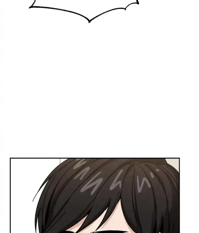 Match Made in Heaven by Chance Chapter 33 - halaman 34