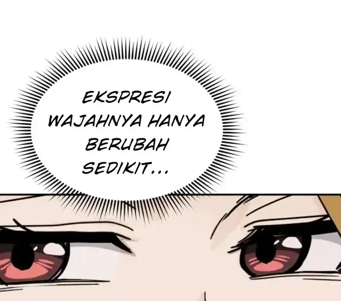 Match Made in Heaven by Chance Chapter 33 - halaman 52
