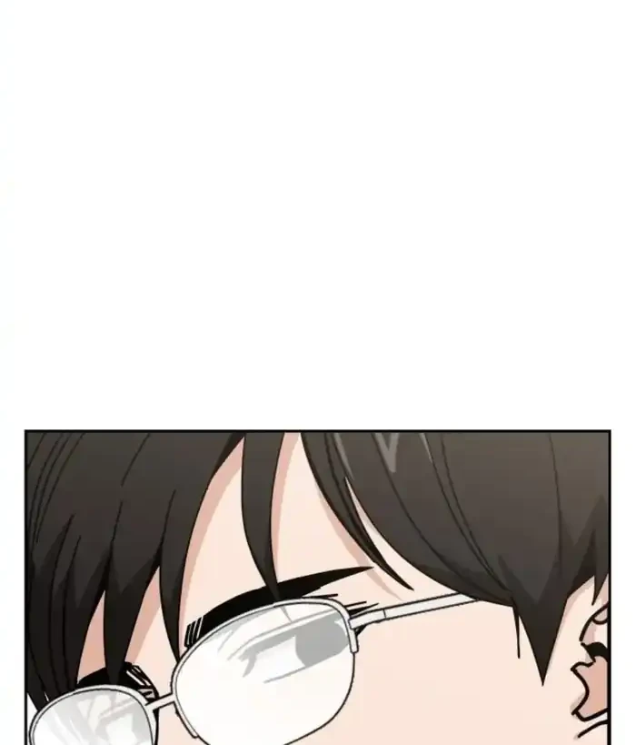 Match Made in Heaven by Chance Chapter 33 - halaman 64