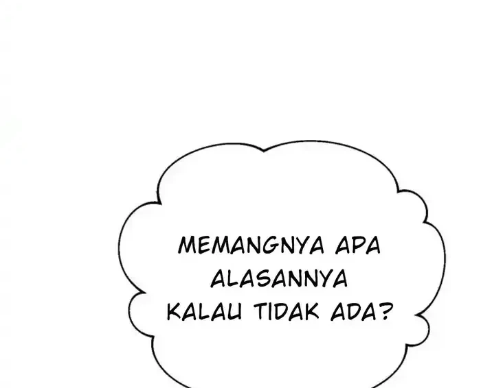 Match Made in Heaven by Chance Chapter 33 - halaman 68