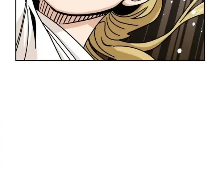 Match Made in Heaven by Chance Chapter 33 - halaman 70