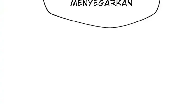 Match Made in Heaven by Chance Chapter 33 - halaman 78