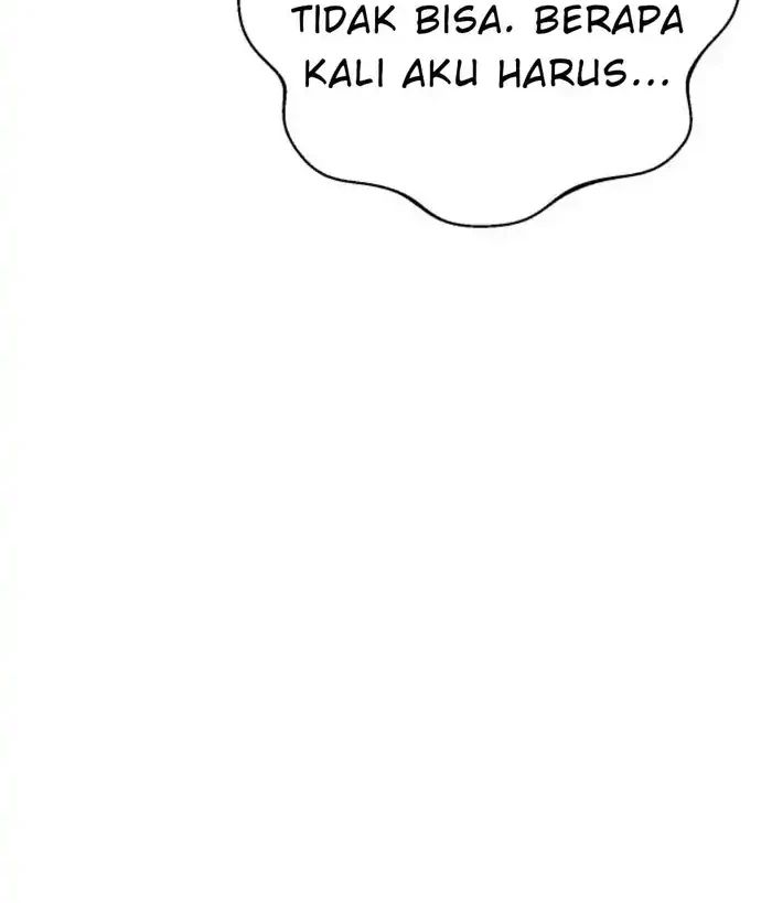 Match Made in Heaven by Chance Chapter 33 - halaman 82