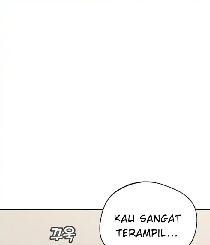 Match Made in Heaven by Chance Chapter 33 - halaman 84