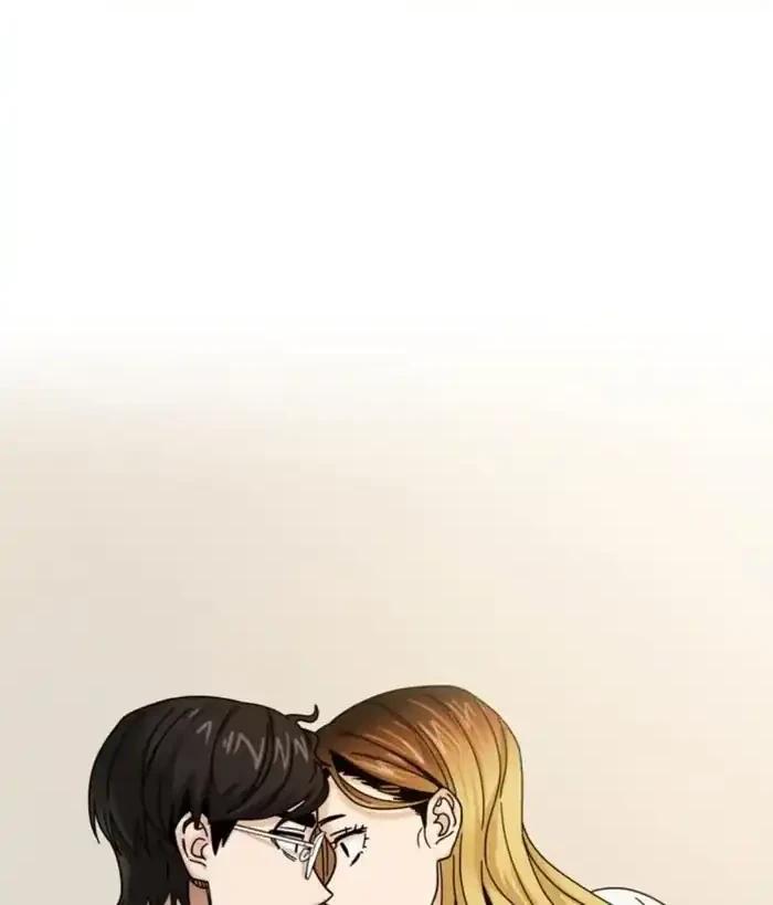 Match Made in Heaven by Chance Chapter 34 - halaman 4