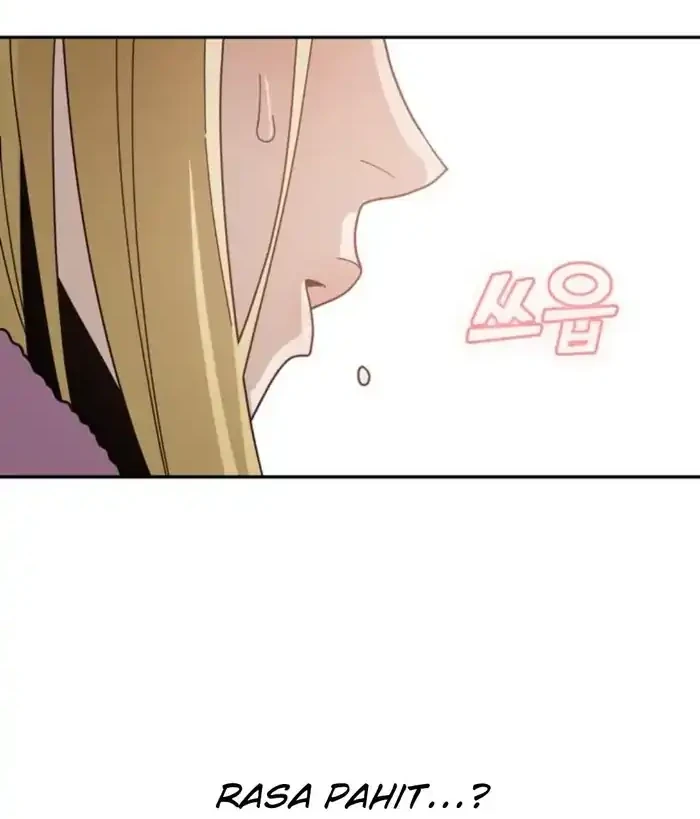 Match Made in Heaven by Chance Chapter 34 - halaman 44