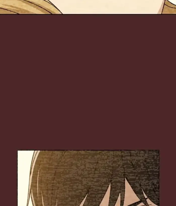 Match Made in Heaven by Chance Chapter 34 - halaman 48