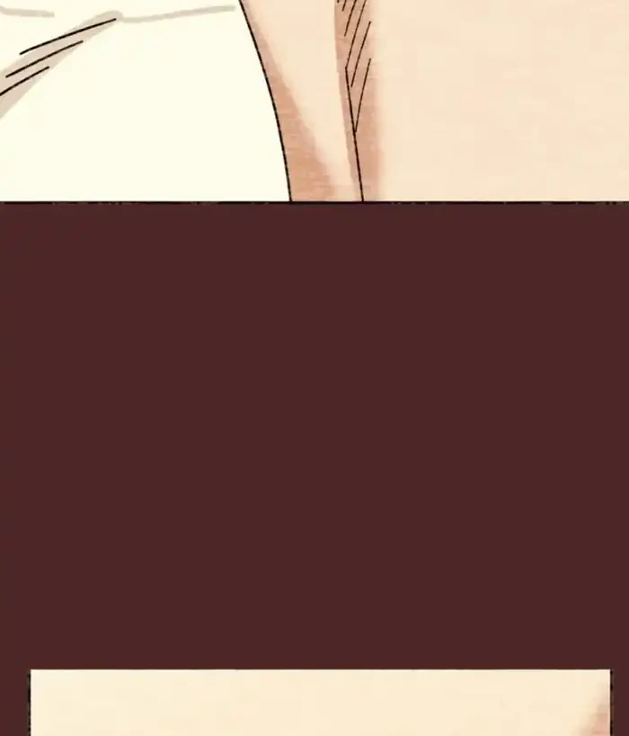 Match Made in Heaven by Chance Chapter 34 - halaman 50
