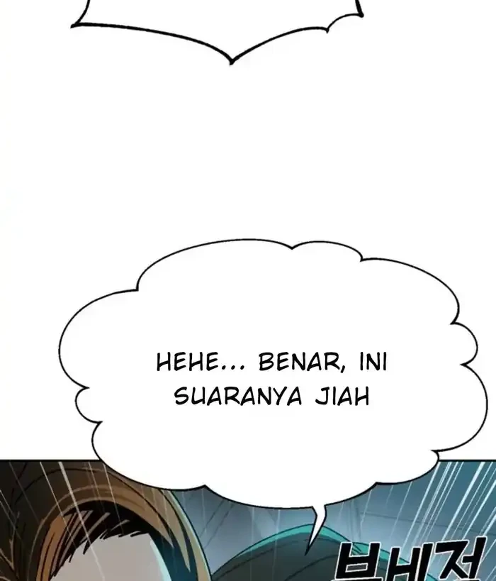 Match Made in Heaven by Chance Chapter 35 - halaman 28